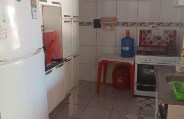 Casa Luna da Boa vista - Foto 13