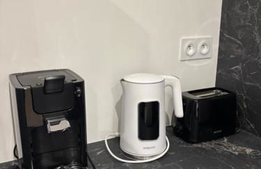 Gîte proche du mont saint Michel - Foto 5