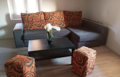 Apartamentos "El Balconico" - Foto 34