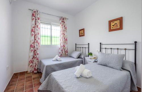 Casa Brisa del Valle - Foto 17