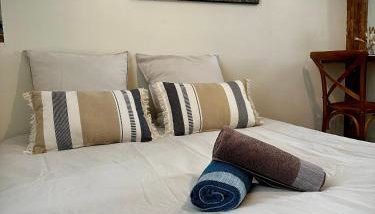 Studio centre historique - climatisé - Foto 4