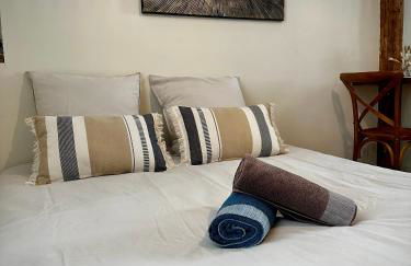 Studio centre historique - climatisé - Foto 10