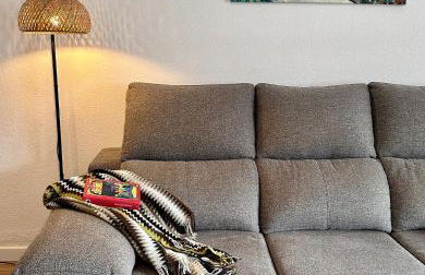 Sonido del Mar - Photo 6