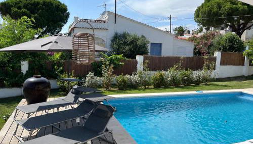 Maison de vacances familialle - Photo 2