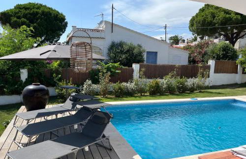 Maison de vacances familialle - Foto 2