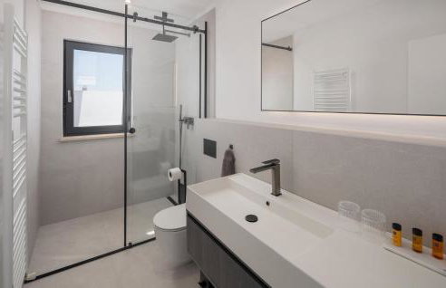 Beautiful Home In Tar - Foto 46