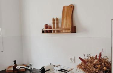 Le gîte de Marceau - Foto 37