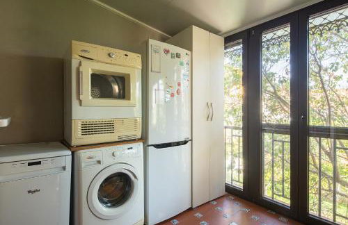 Villa Castro - Photo 45