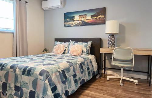 Redwood Place in Heart of Silicon Valley - Photo 6