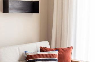 Mondschein Apartments - Foto 1