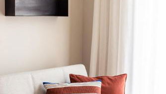 Mondschein Apartments - Foto 1