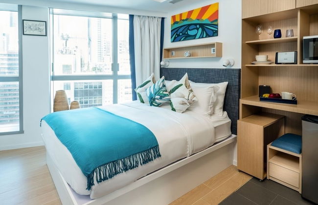 CHI Residences 138 - Foto 7