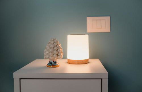 Sarina's apartment - Foto 13