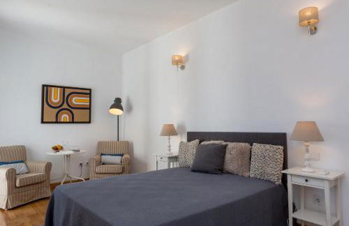 Monte das Texugueiras - Foto 28