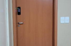 GALILEU - Apartamento próximo à UniCPO, Mondelli, USP, FACOP e FIASP - Foto 38