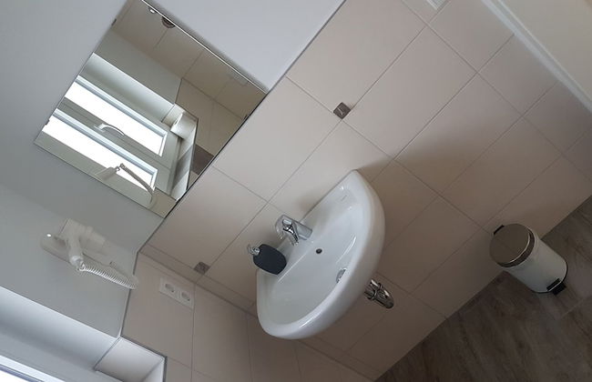 Ferienwohnung Busch - Foto 22