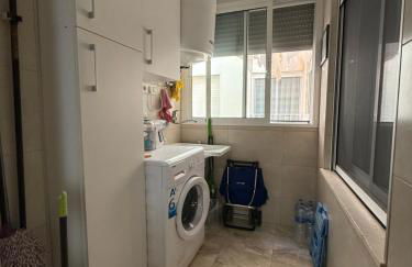 Apartamento Playa Guardamar del Segura - Foto 30