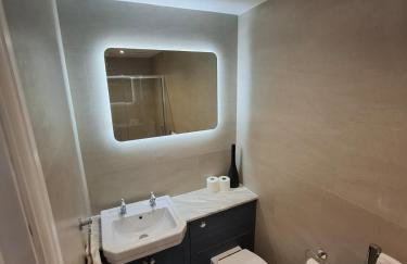 Lancaster Cottage - Foto 10