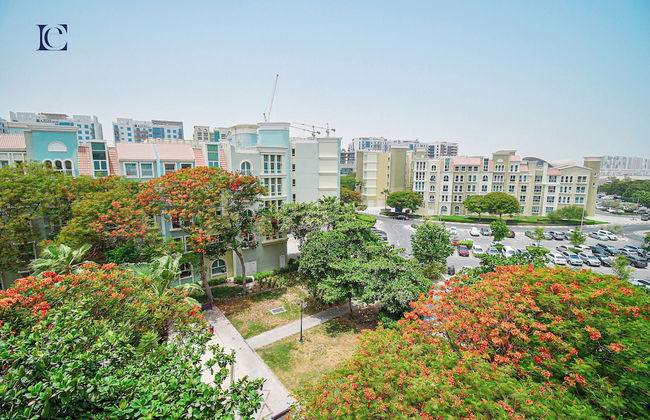 Eddie - Comfortable spacious Studio - Photo 13