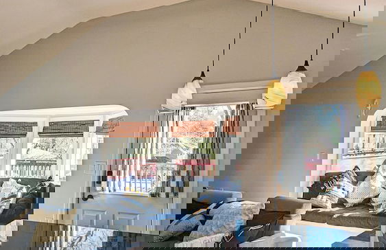 Glen Mary Apartments - Photo 7