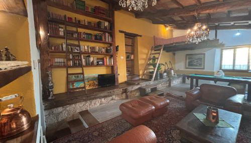 Castello Miani - Foto 4