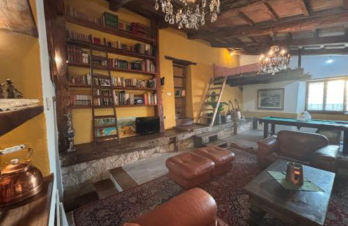 Castello Miani - Foto 4