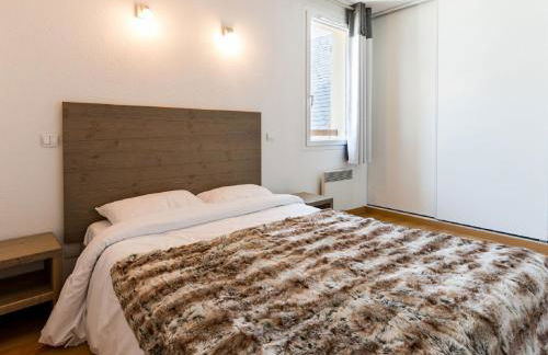 Well-kept apartment with thermal baths - Foto 18