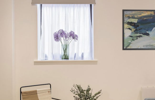 Cove Minshull Street - Photo 41