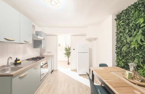 Vertical Forest House - Foto 2
