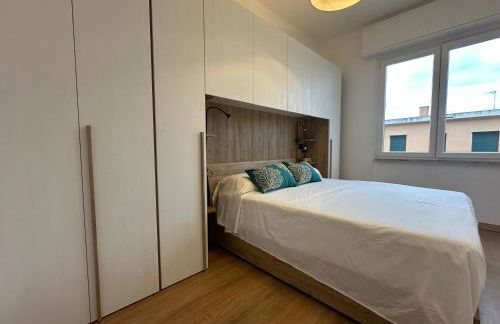 Il Guscio di Jt - Foto 9