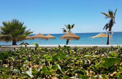 Luxe Villa Puerto Banus - Foto 30