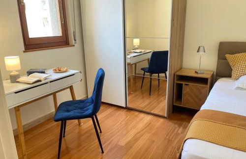 Profumo di Elicriso - Fifth Floor - Foto 18