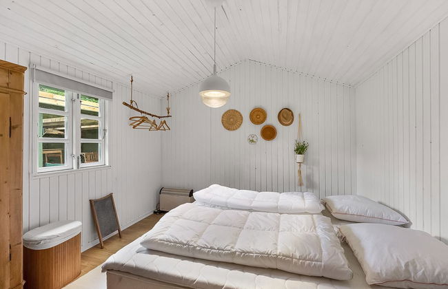 "Bojan" - 200m to the fjord - Foto 26