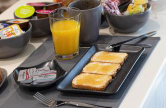 ADRIAN'S LUXURY APARTMENTS 1 - Foto 12