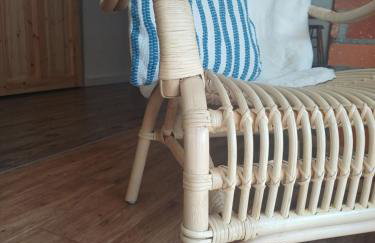 "Niebieski" Agro - Foto 2