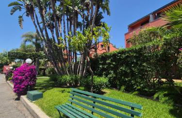 Orchidea Bianca - Foto 49