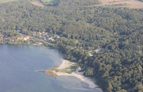Flensburg Solitüde Strand - Photo 21