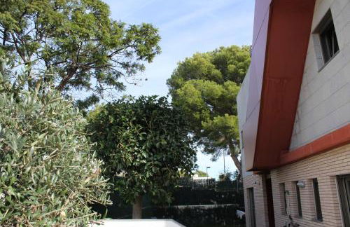 Residentium Spain -Chalet la Dorada pets friendly - Photo 6