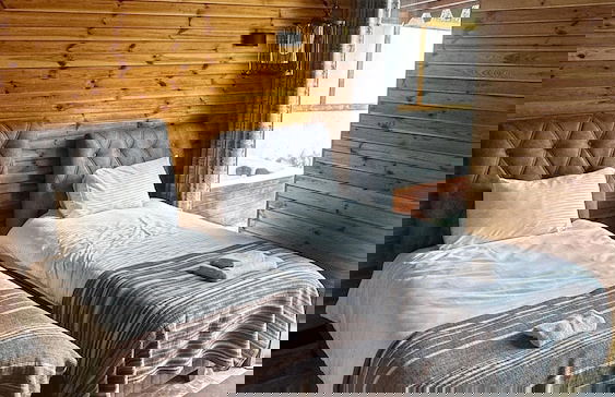 küçük göl köy - Foto 3