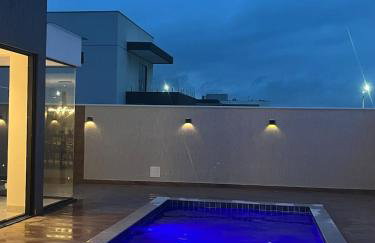 Condomínio Alphaville 12 people - Foto 44