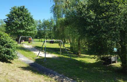 Apartment Am Sternberg 236 - Foto 47