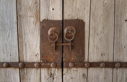 Sea Breezes by inspirestays-com - Foto 14