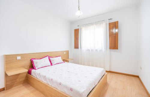 Cantinho dos Fernandes - Foto 1