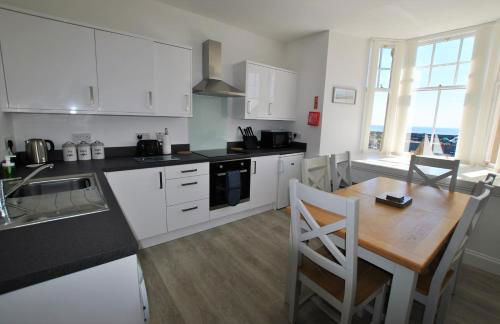 Bass View- harbourfront home Pittenweem - Foto 4