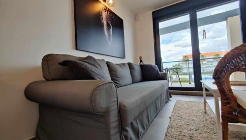 Cozy Zen by Edeal HOMES - Foto 4