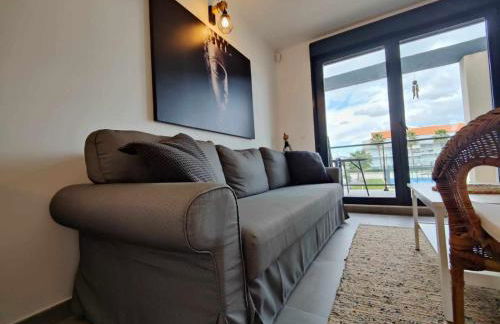Cozy Zen by Edeal HOMES - Foto 4