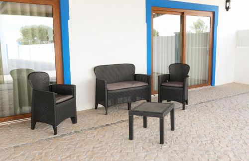 QUINTA das OLIVEIRAS COUNTRY HOUSE - Foto 50