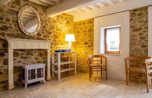 Casa Pereta - Foto 18