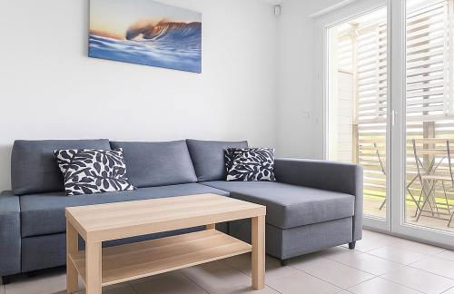 Parenthèse marine à Labenne, détente & bord de mer - Foto 7