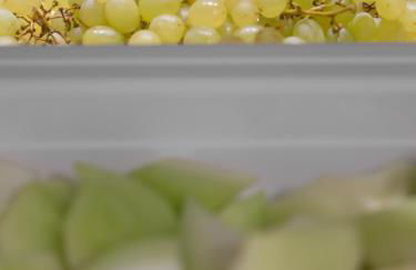 Ariadne Hotel - Foto 24